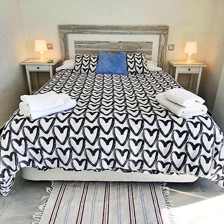 Skol 715. Spectacular Corner Duplex Apartment In Marbella Kültér fotó