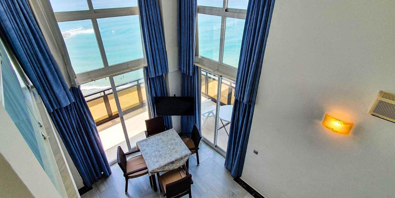 Skol 715. Spectacular Corner Duplex Apartment In Marbella Kültér fotó